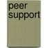 Peer Support