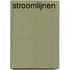 Stroomlijnen