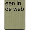 Een in de web door M. Tubbing