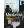 Mentoring door F. Meijers