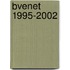 BVEnet 1995-2002