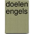 Doelen engels