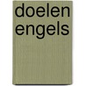 Doelen engels by Perkins