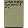 Veendendaalse lesmateriaal 2 video door Broekhuysen