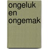 Ongeluk en ongemak by Sypesteyn
