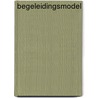 Begeleidingsmodel by Unknown