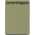 Zevenklapper