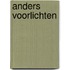 Anders voorlichten
