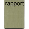 Rapport door Heyndrickx