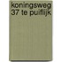 Koningsweg 37 te Puiflijk