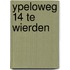 Ypeloweg 14 te Wierden