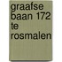 Graafse Baan 172 te Rosmalen