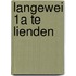 Langewei 1a te Lienden