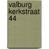 Valburg Kerkstraat 44