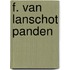 F. van Lanschot panden