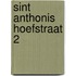 Sint Anthonis Hoefstraat 2
