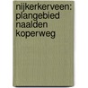 Nijkerkerveen: Plangebied Naalden Koperweg by A. Buesink