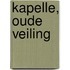 Kapelle, Oude Veiling