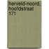 Herveld-Noord, Hoofdstraat 171