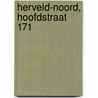 Herveld-Noord, Hoofdstraat 171 door W. Soepboer
