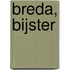 Breda, Bijster