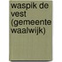 Waspik de Vest (Gemeente Waalwijk)