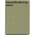 Kasteellandschap Asten