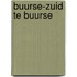 Buurse-Zuid te Buurse