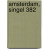 Amsterdam, Singel 382 by A.K. Hemmes