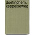 Doetinchem, Keppelseweg