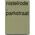 Nistelrode, Parkstraat