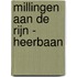 Millingen aan de Rijn - Heerbaan