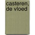Casteren, De Vloed