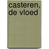 Casteren, De Vloed door A. ter Wal