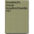 Loosdrecht, Nieuw Loosdrechtsedijk 157