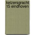 Keizersgracht 15 Eindhoven