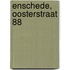 Enschede, Oosterstraat 88