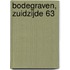 Bodegraven, Zuidzijde 63