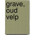Grave, Oud Velp