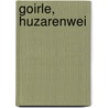 Goirle, Huzarenwei door M. Bink