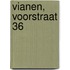Vianen, Voorstraat 36