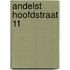 Andelst Hoofdstraat 11