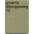 Groenlo Eibergseweg 10