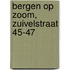 Bergen op Zoom, Zuivelstraat 45-47