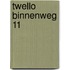Twello Binnenweg 11