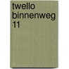 Twello Binnenweg 11 by T. Nales