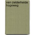 Ven-Zelderheide Hogeweg