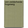 Ven-Zelderheide Hogeweg by P.J.M. Koop