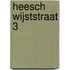 Heesch Wijststraat 3