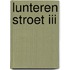 Lunteren Stroet III